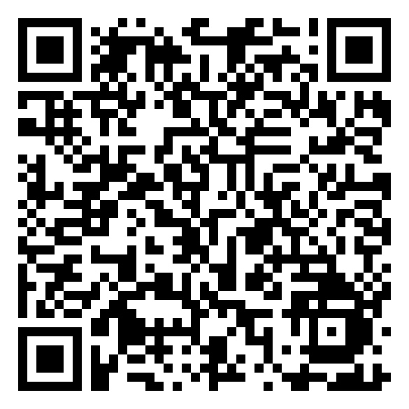 kod QR z danymi kontaktowymi 24104526600000