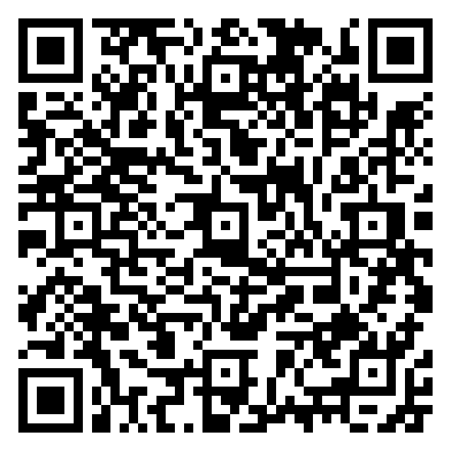 kod QR z danymi kontaktowymi 38859118000000