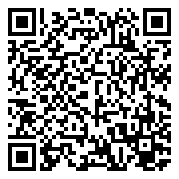 kod QR z danymi kontaktowymi 52947620400000