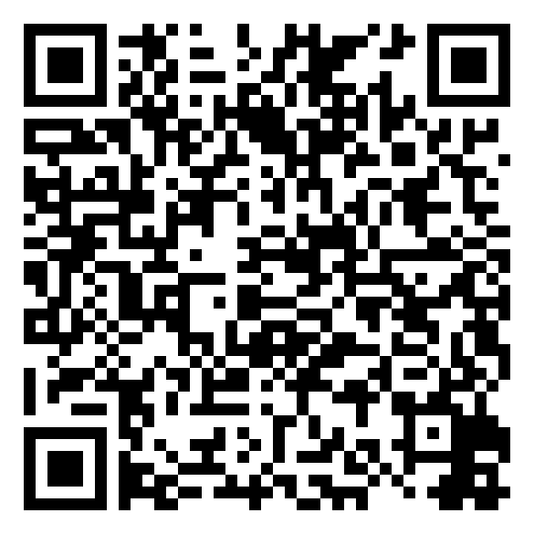 kod QR z danymi kontaktowymi 52101771500000