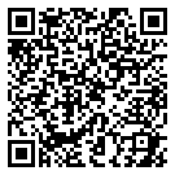 kod QR z danymi kontaktowymi 54301484600000