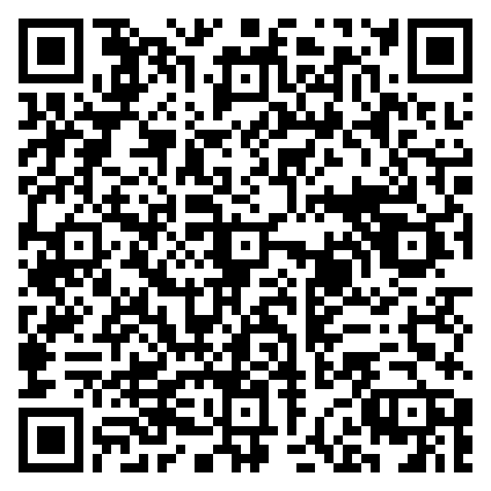 kod QR z danymi kontaktowymi 36714950000000