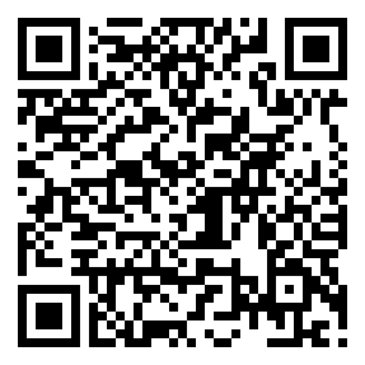 kod QR z danymi kontaktowymi 14021332200000