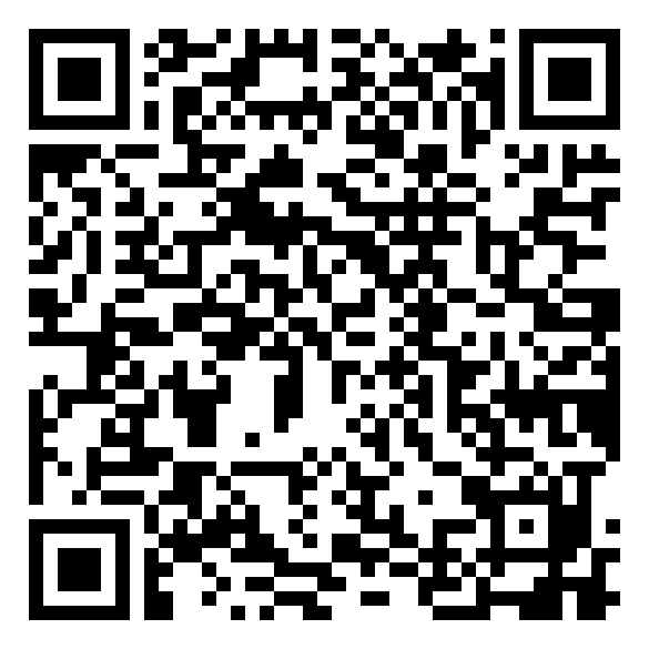 kod QR z danymi kontaktowymi 38973064200000