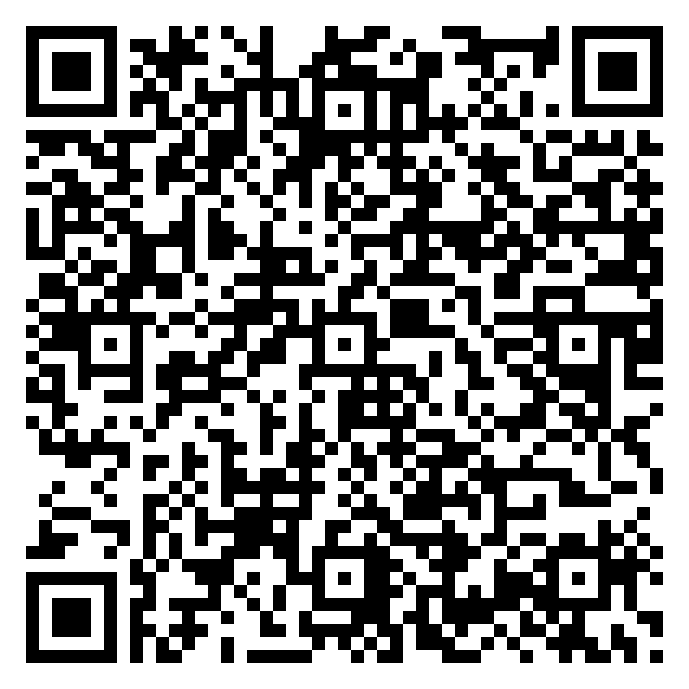 kod QR z danymi kontaktowymi 36328259500000
