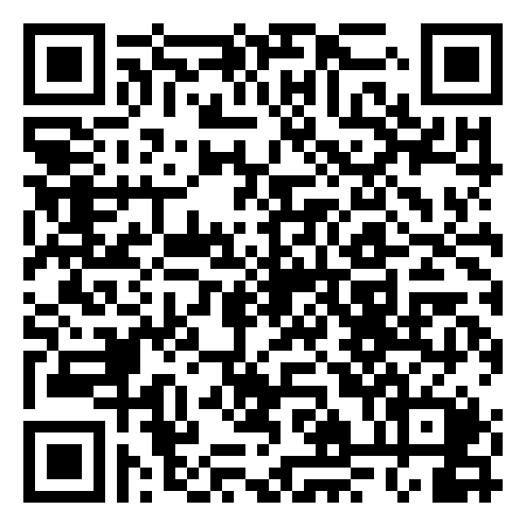 kod QR z danymi kontaktowymi 38891358200000