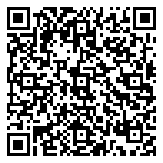 kod QR z danymi kontaktowymi 36905772900000