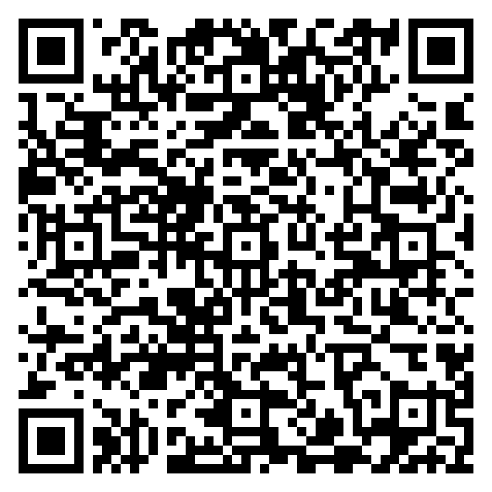 kod QR z danymi kontaktowymi 54175786200000