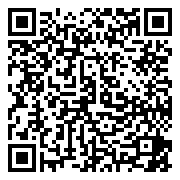 kod QR z danymi kontaktowymi 38945005500000