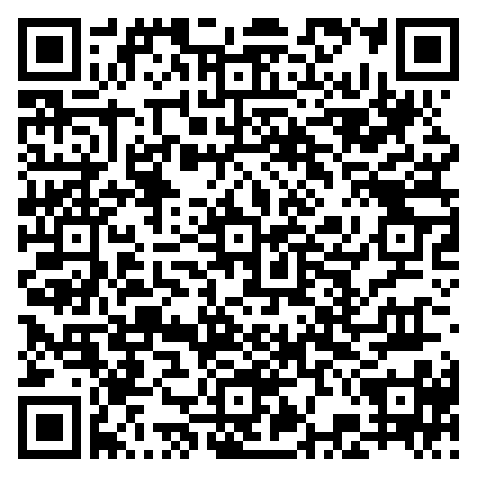 kod QR z danymi kontaktowymi 36698825500000