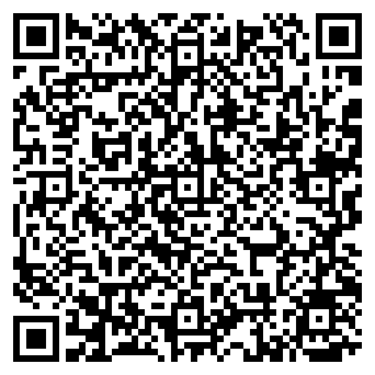 kod QR z danymi kontaktowymi 10000264500000