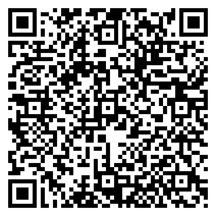 PRO-BUSINESS KATARZYNA RADOMSKA CORDEIRO kod QR z danymi kontaktowymi kod QR z danymi kontaktowymi 38413995000000