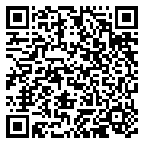 kod QR z danymi kontaktowymi 38995861200000