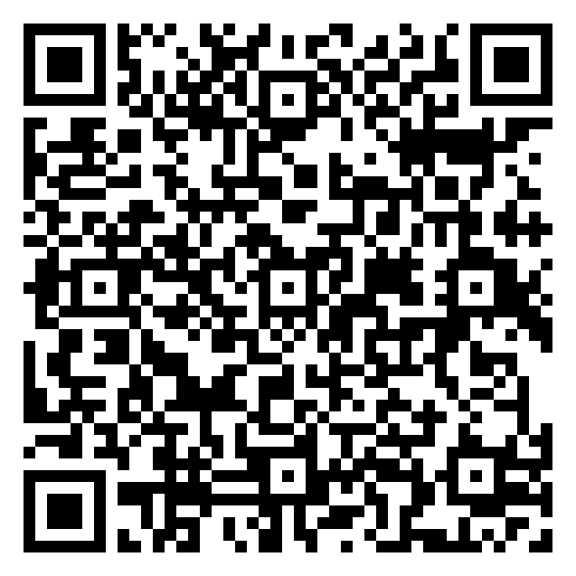 kod QR z danymi kontaktowymi 36464562800000