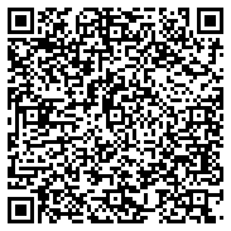 kod QR z danymi kontaktowymi 36712059900000