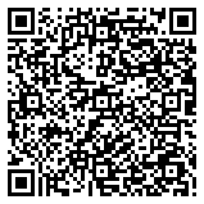 kod QR z danymi kontaktowymi 36801697000000