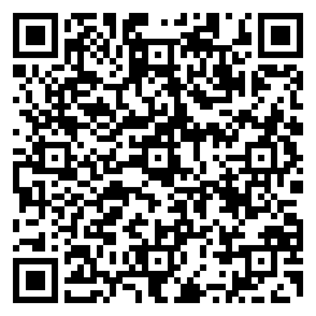 kod QR z danymi kontaktowymi 14283525200000