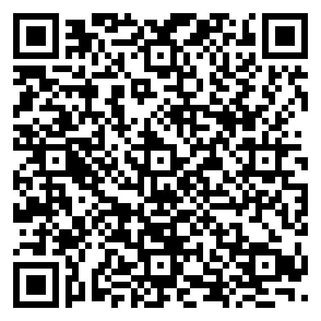 kod QR z danymi kontaktowymi 36378652200000