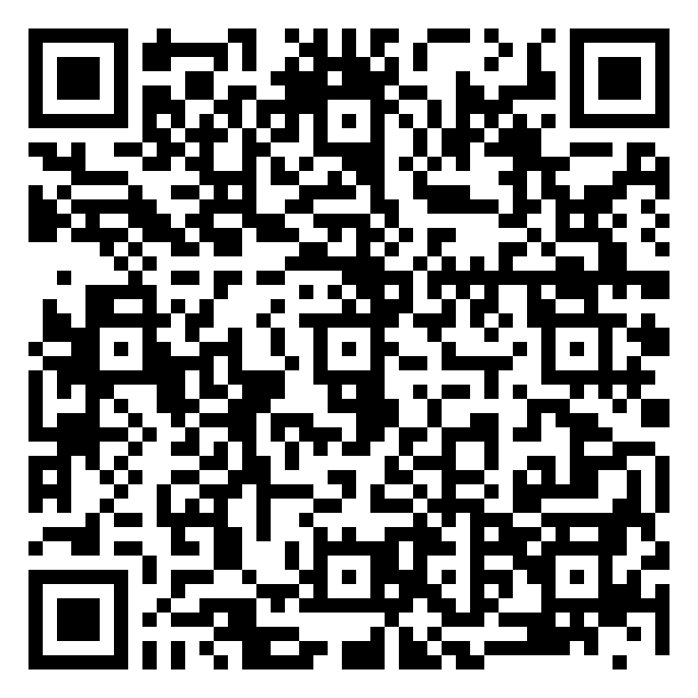 PRO BUSINESS TOMASZ KRASUSKI kod QR z danymi kontaktowymi kod QR z danymi kontaktowymi 38165425500000