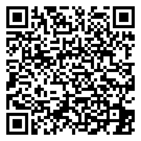 kod QR z danymi kontaktowymi 30152669200000