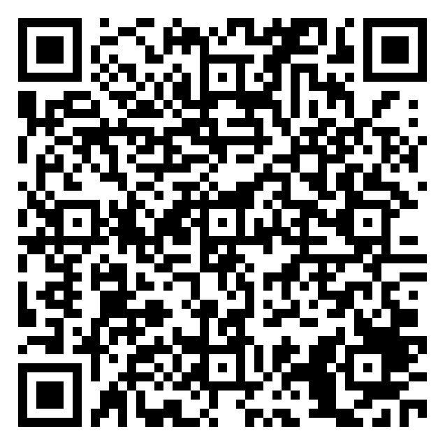 PRO C&M KŁOPOCKI WOJCIECH kod QR z danymi kontaktowymi kod QR z danymi kontaktowymi 14052404500000