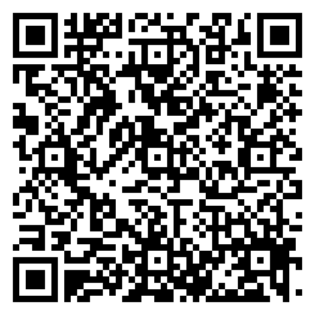 kod QR z danymi kontaktowymi 14635061700000