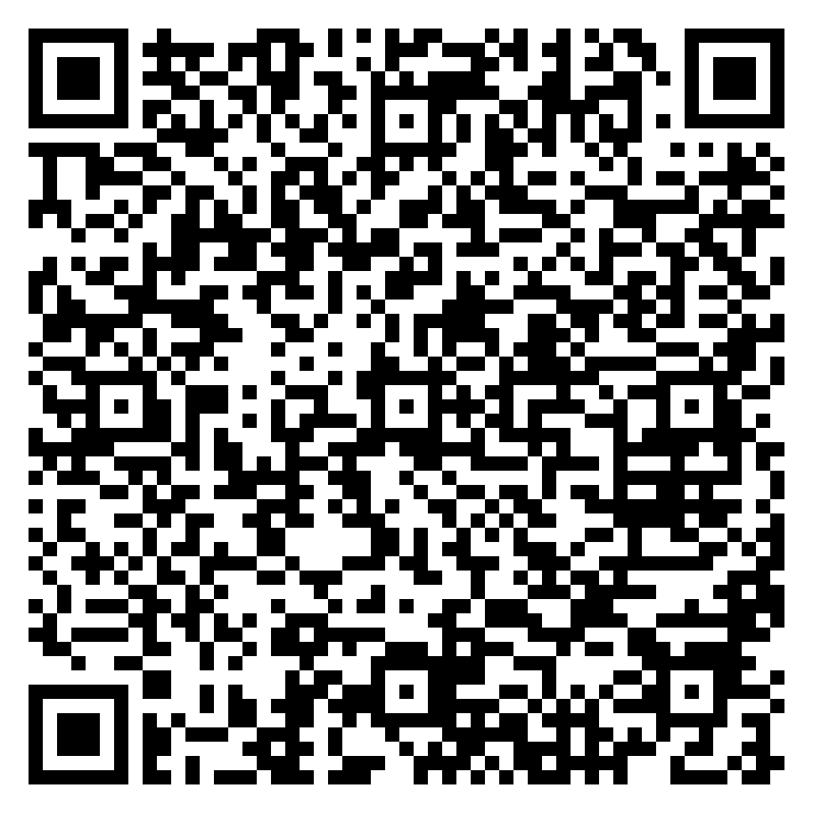 kod QR z danymi kontaktowymi 93293621400000