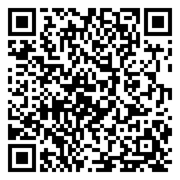 kod QR z danymi kontaktowymi 27791813400000