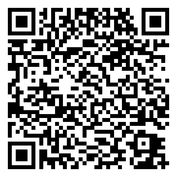 kod QR z danymi kontaktowymi 30286269900000
