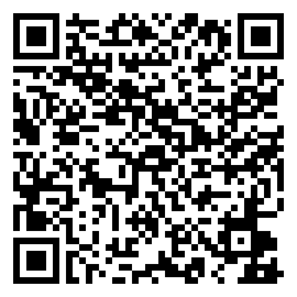 kod QR z danymi kontaktowymi 24164211100000