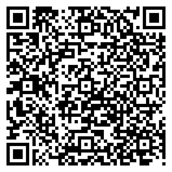 kod QR z danymi kontaktowymi 54017944600000