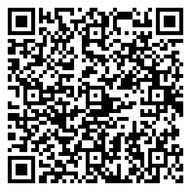kod QR z danymi kontaktowymi 12129200300000