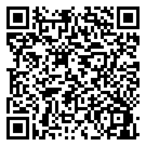 kod QR z danymi kontaktowymi 24156903500000