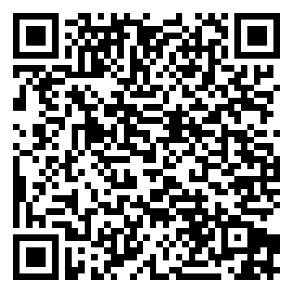 kod QR z danymi kontaktowymi 14153113600000