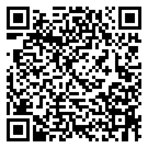 kod QR z danymi kontaktowymi 38777932500000