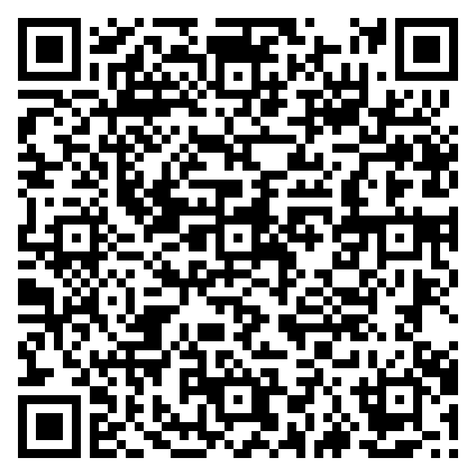kod QR z danymi kontaktowymi 36438700800000