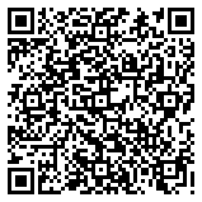 kod QR z danymi kontaktowymi 54305667800000