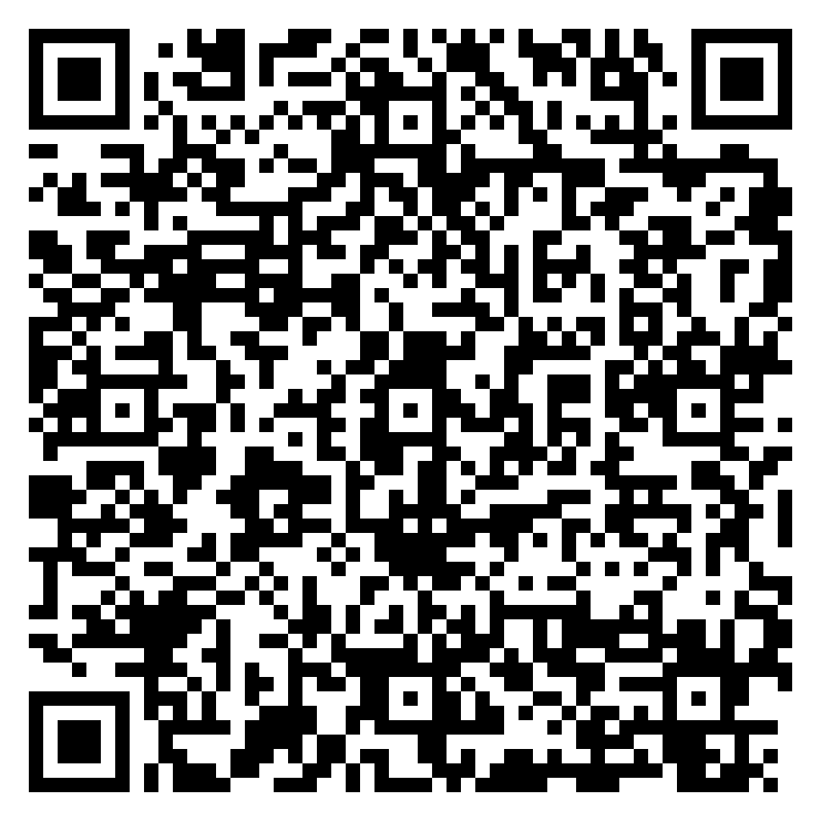 kod QR z danymi kontaktowymi 85004653800000