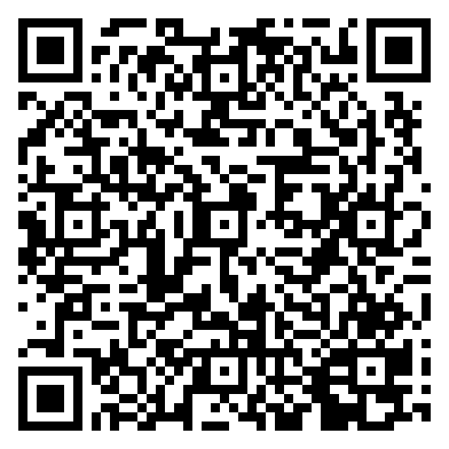 kod QR z danymi kontaktowymi 38894300500000