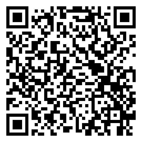 kod QR z danymi kontaktowymi 52087592500000