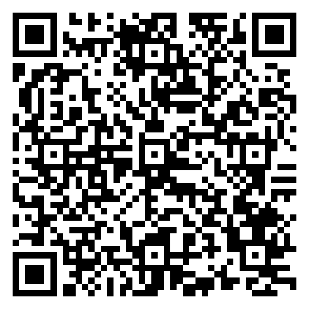 kod QR z danymi kontaktowymi 67262657800000