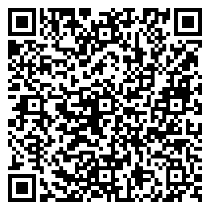 PRO - CAR KRZYSZTOF MARCOL kod QR z danymi kontaktowymi kod QR z danymi kontaktowymi 24010423900000