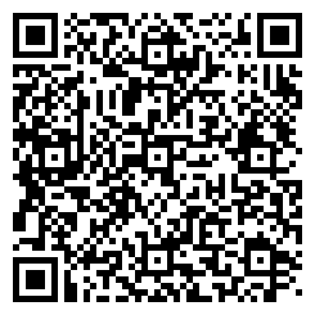 kod QR z danymi kontaktowymi 38908537700000