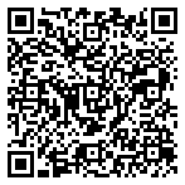 kod QR z danymi kontaktowymi 24349706700000