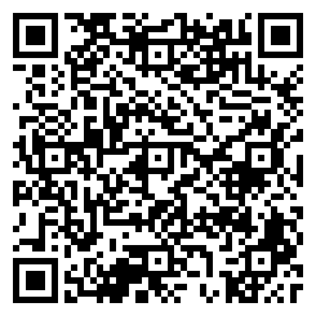 kod QR z danymi kontaktowymi 36729036700000