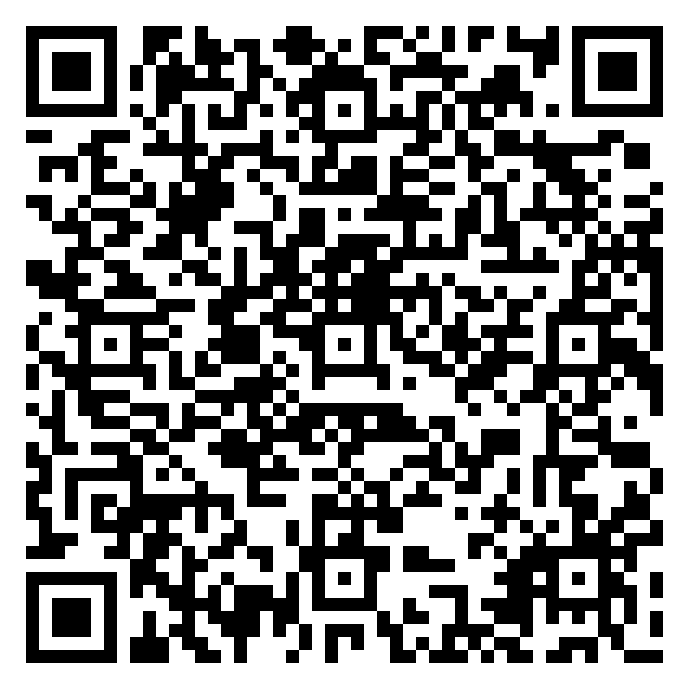 kod QR z danymi kontaktowymi 52644799800000