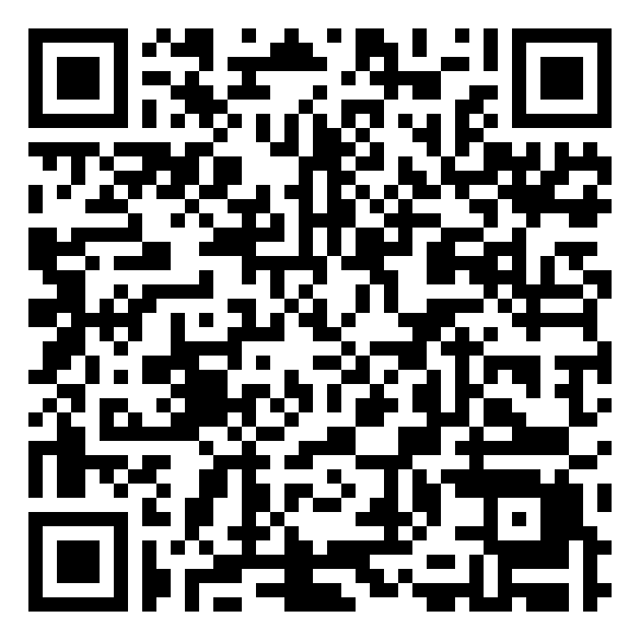 kod QR z danymi kontaktowymi 38478531900000