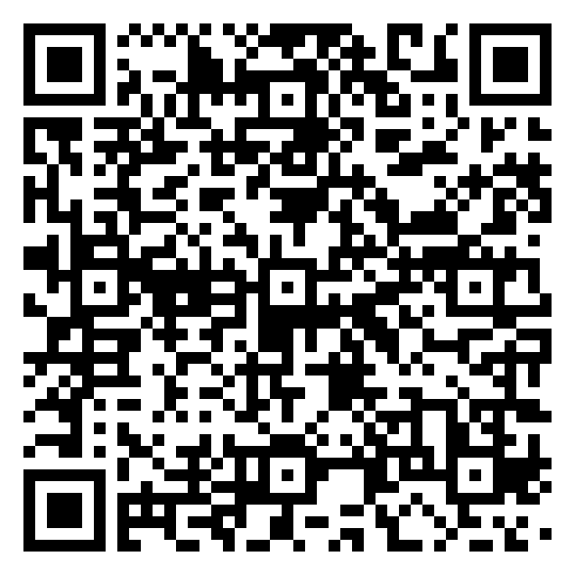 kod QR z danymi kontaktowymi 52503419400000