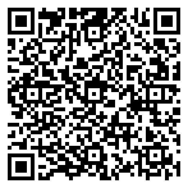 kod QR z danymi kontaktowymi 89049079100000