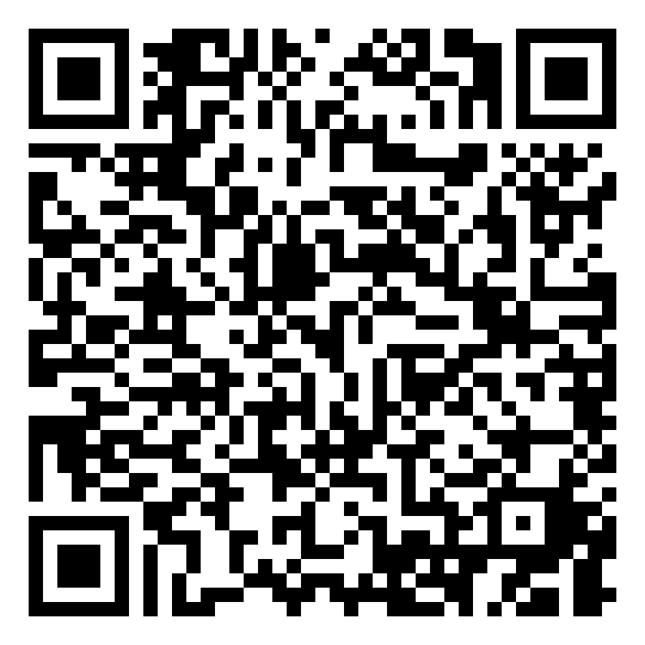 kod QR z danymi kontaktowymi 54017871900000
